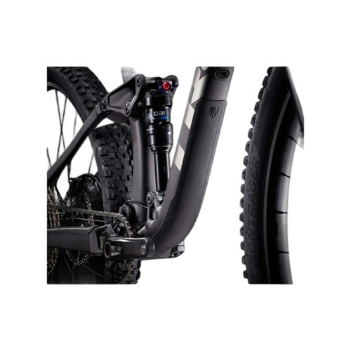 Trek 2023 Fuel EX 5 Gen 5 Mountain Bike | SCHEELS.com Trek 2023 Fuel EX 5 Gen 5 Mountain Bike | SCHEELS.com