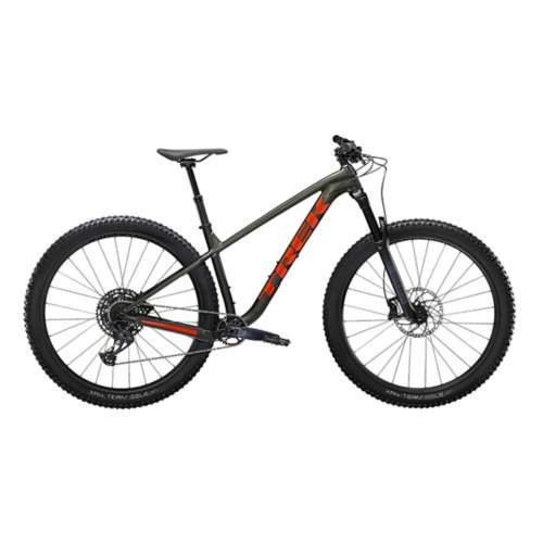 Trek scheels hot sale