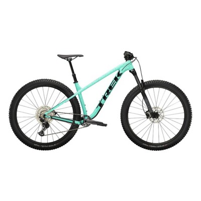 Trek scheels discount