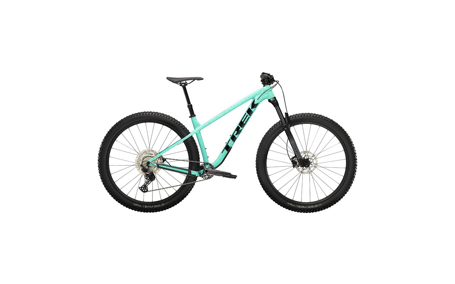 Scheels mountain bikes clearance