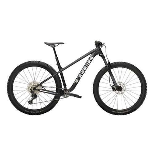 Trek 2024 Roscoe 7 Mountain Bike