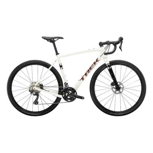 Trek 2023 Checkpoint ALR 5 Road Bike