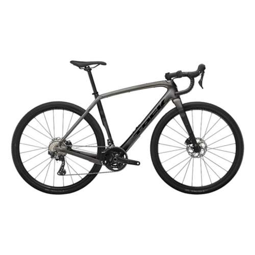 Trek 2023 Checkpoint SL 5 Road Bike