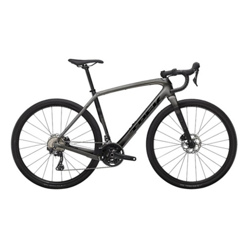 Trek 2023 Checkpoint SL 5 Road Bike | SCHEELS.com Trek 2023 Checkpoint SL 5 Road Bike | SCHEELS.com