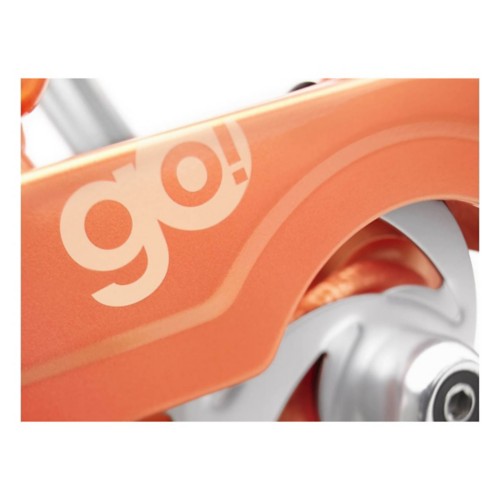 Electra Cruiser Go! Step-Thru Electric Bike