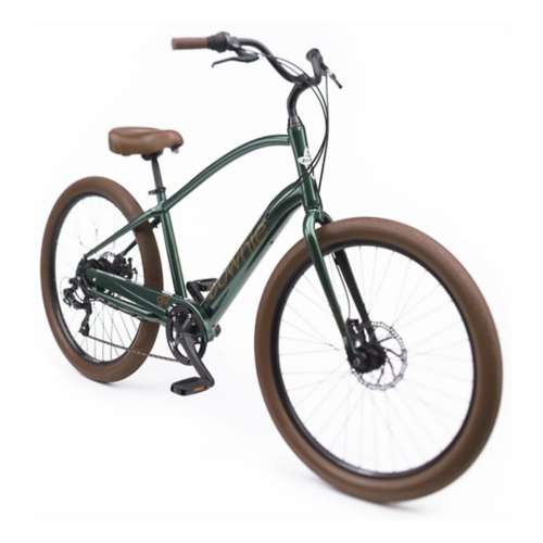 Electra 2024 Townie Go! 7D Step-Over Electric Bike