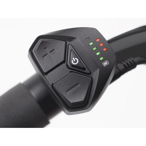 velo electra townie go