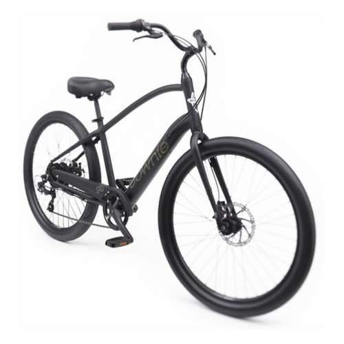 Electra 2024 Townie Go! 7D Step-Over Electric Bike