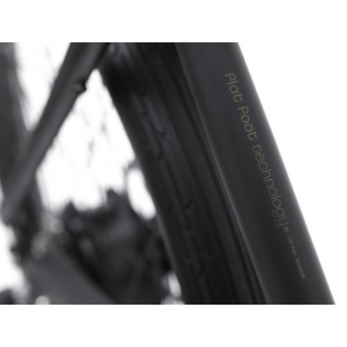 Electra 2024 Townie Go! 7D Step-Over Electric Bike