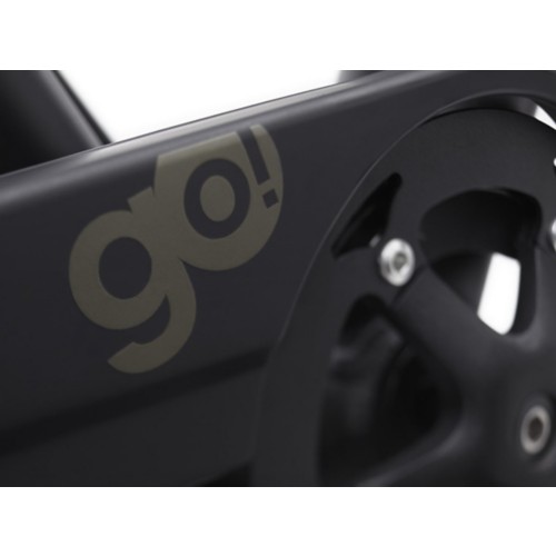 Electra 2024 Townie Go! 7D Step-Over Electric Bike