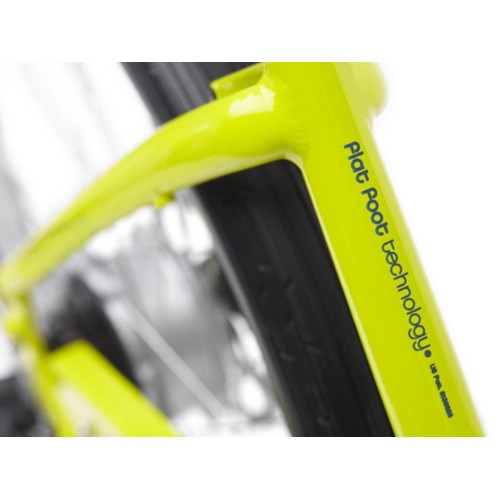 Electra Townie Go! 7D Step-Thru Electric Bike