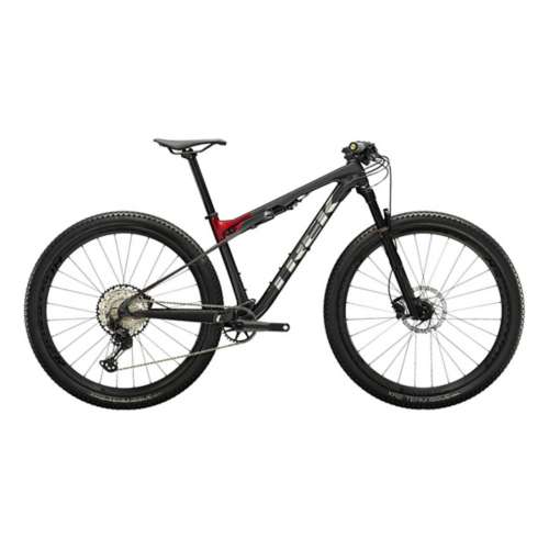 Trek scheels 2024