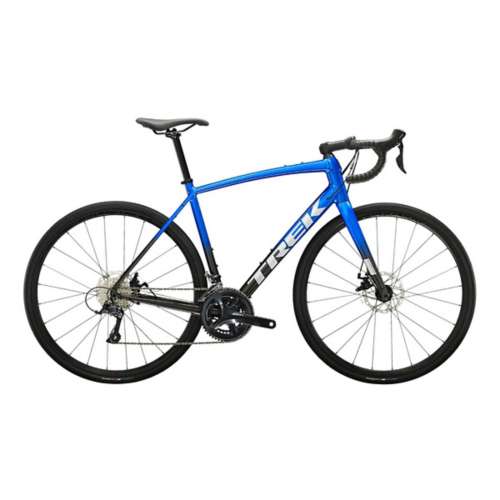 Scheels trek bikes outlet