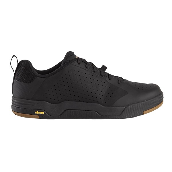 Men's Bontrager 2022 Flatline Mountain Bike Shoes product image