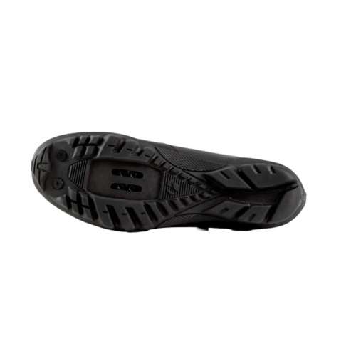 Trek best sale mtb shoes