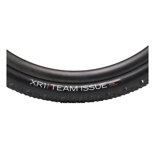 Bontrager xr1 29 x 2.00 deals