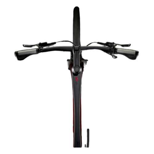 Trek 2023 FX Sport 5 Fitness Bike