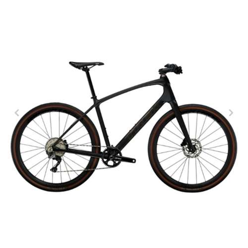 Trek best sale sport 6