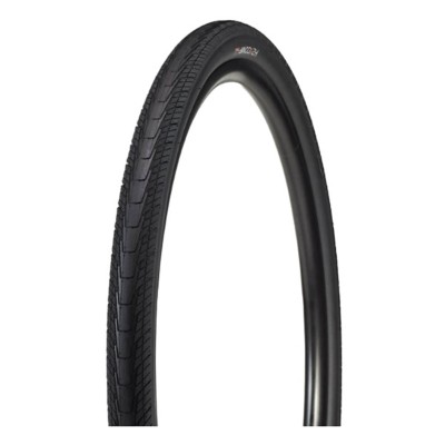 Bontrager H2 Comp Hybrid Tire
