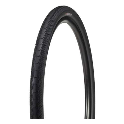 Bontrager H2 Comp Hybrid Tire
