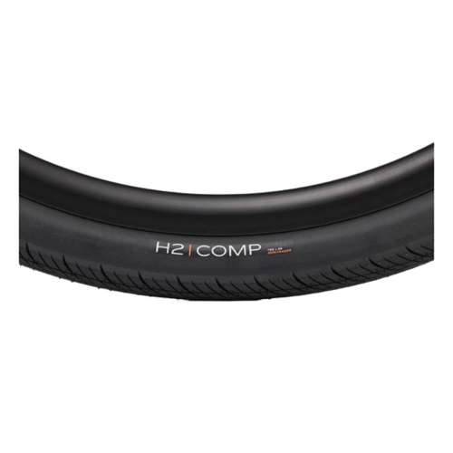 Bontrager H2 Comp Hybrid Tire