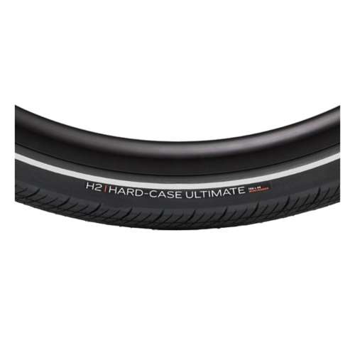 Bontrager 2024 hybrid tires