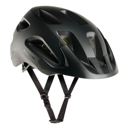 Trek Solstice Mips Bike Helmet