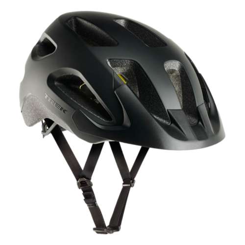 Trek Solstice Mips Bike Helmet