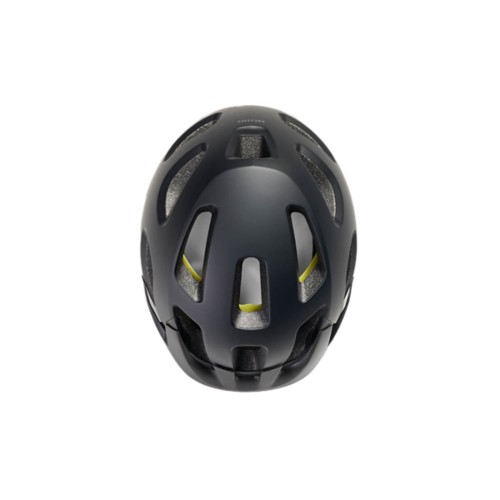 Trek Solstice Mips Bike Helmet