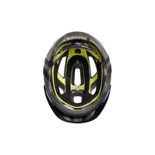 Trek Solstice Mips Bike Helmet