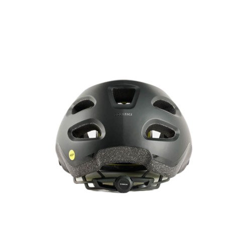 Trek Solstice Mips Bike Helmet