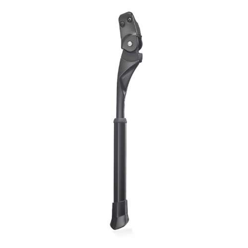 Mountain bike hot sale rear kickstand