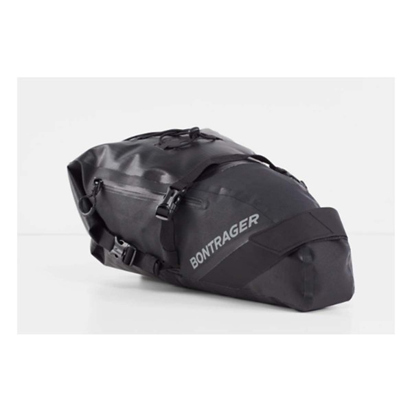 Bontrager Adventure 9L Saddle Bag