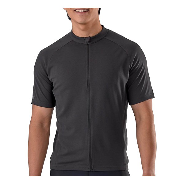 Men's Trek Solstice Cycling Jersey product image