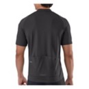 Men's Trek Solstice Cycling Jersey