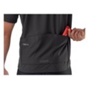 Men's Trek Solstice Cycling Jersey