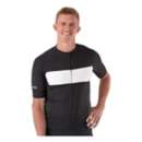 Men's Trek Circuit LTD Jersey Cycling Shirt