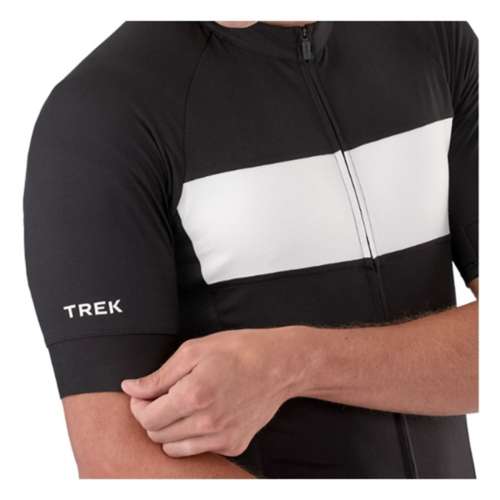 Men's Trek Circuit LTD Jersey Cycling Graphic Shirt