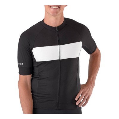 Men's Trek Circuit LTD Jersey Cycling Full Zip | SCHEELS.com