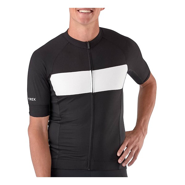 Men's Trek Circuit LTD Cycling Jersey product image