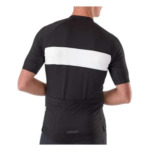 Trek Circuit Ltd Cycling Jersey