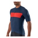 Men's Trek Circuit LTD Cycling Jersey