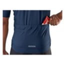 Men's Trek Circuit LTD Cycling Jersey