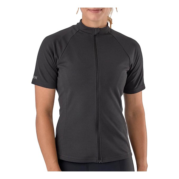 Women's Trek Solstice Cycling Jersey product image