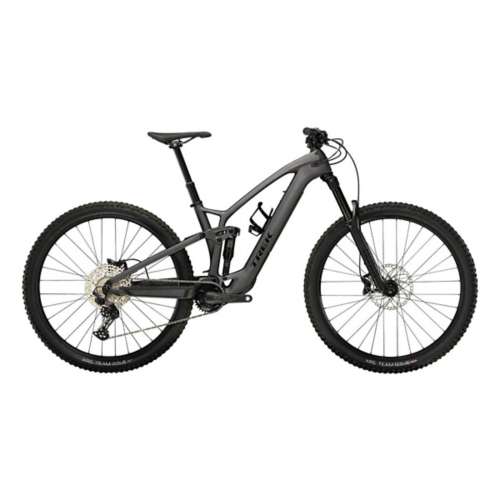 Trek scheels 2024