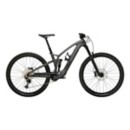 Trek 2023 Fuel EXe 9.5 Electric Mountain Bike
