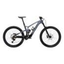 Trek 2023 Fuel EXe 9.7 Electric Mountain Bike