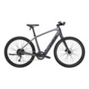 Trek 2023 Dual Sport+ 2 Electric Hybrid Bike