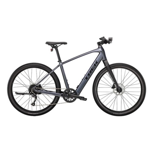 Trek bikes scheels new arrivals