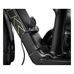 Trek 2023 FX+ 2 Stagger Electric Fitness Bike - Thumbnail 4 of 6